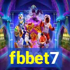 fbbet7