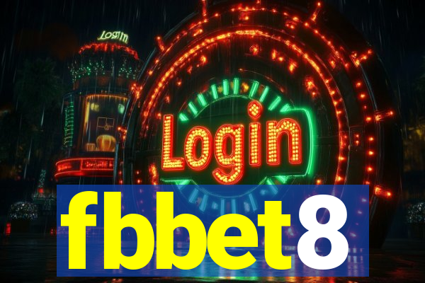 fbbet8