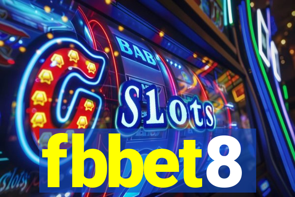 fbbet8