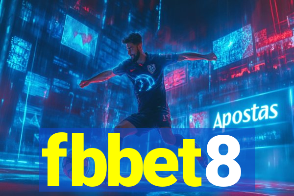 fbbet8