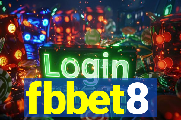 fbbet8