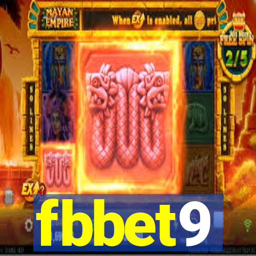 fbbet9