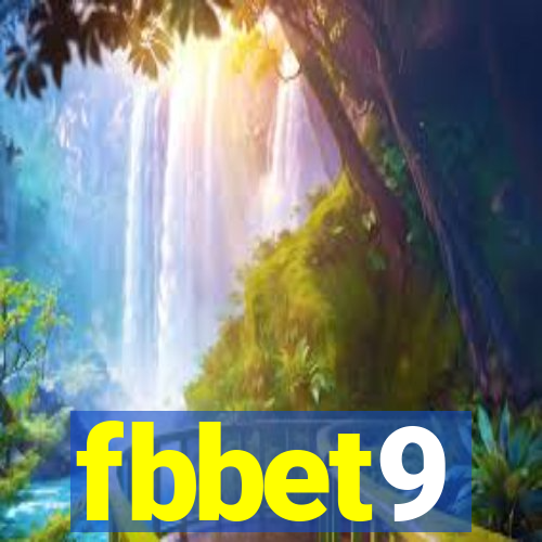 fbbet9