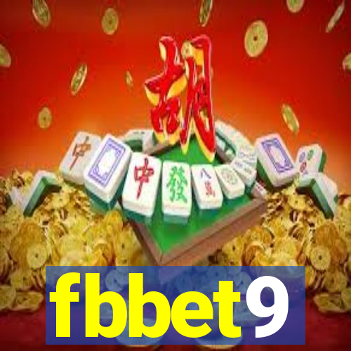 fbbet9