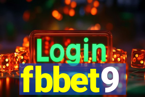 fbbet9