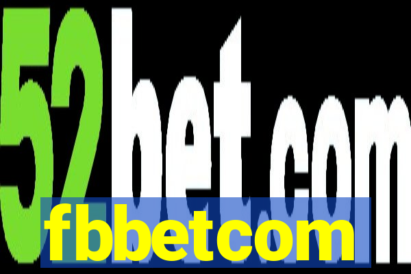 fbbetcom