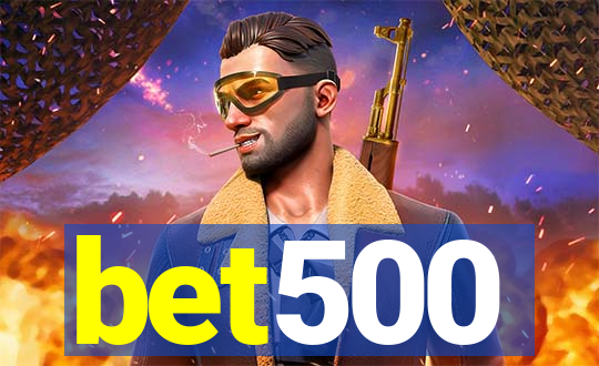 bet500