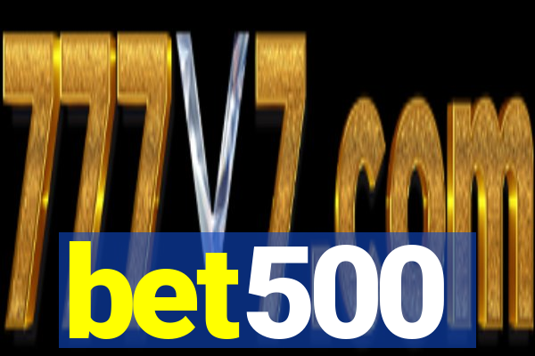 bet500