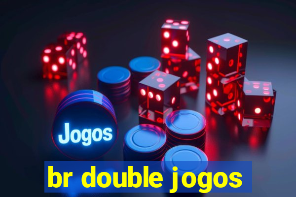 br double jogos