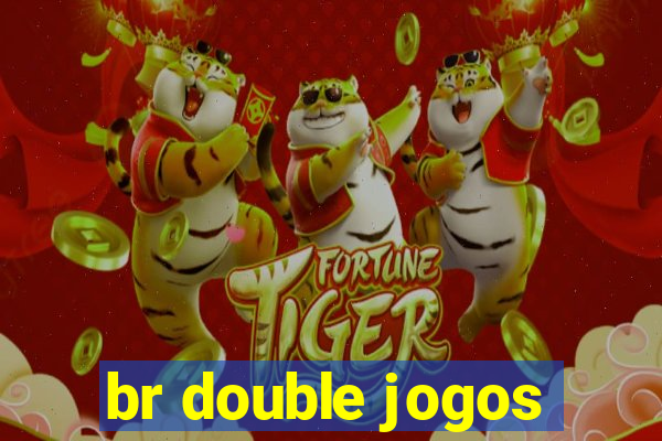 br double jogos