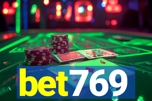 bet769