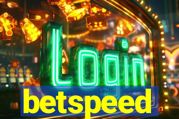 betspeed