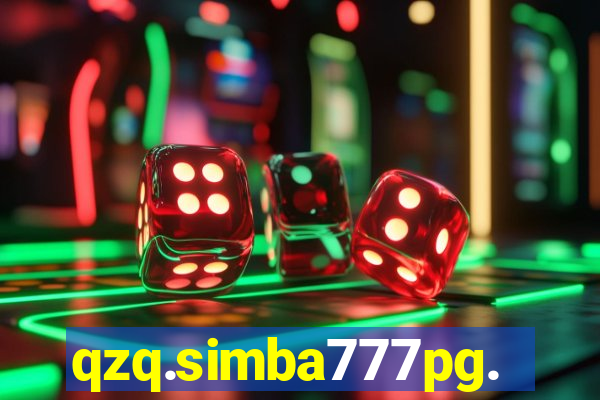 qzq.simba777pg.com