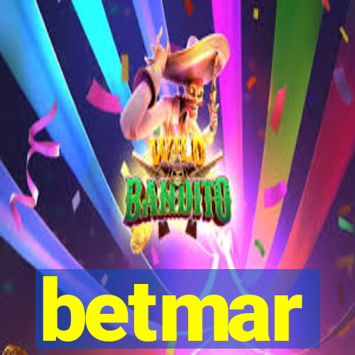 betmar