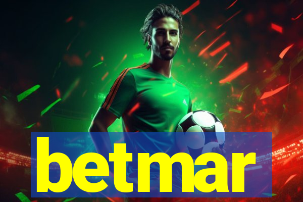 betmar