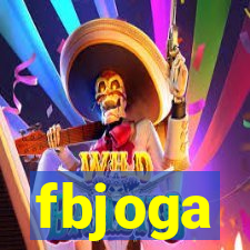 fbjoga