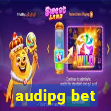 audipg bet