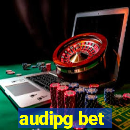 audipg bet