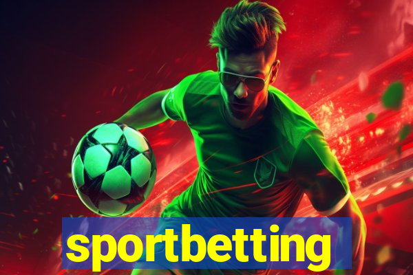 sportbetting