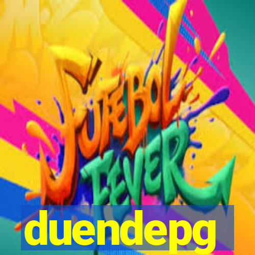 duendepg