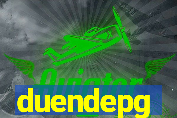 duendepg