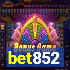 bet852