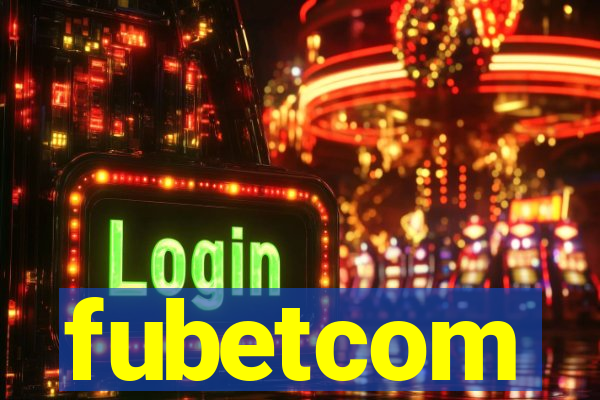 fubetcom