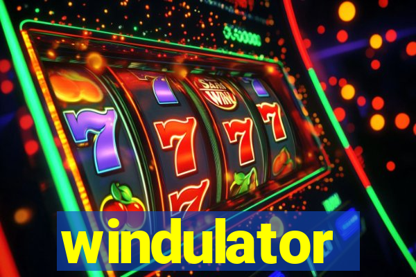 windulator