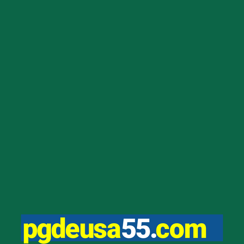 pgdeusa55.com