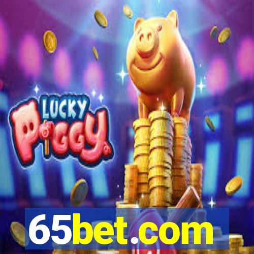 65bet.com