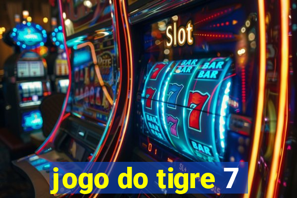 jogo do tigre 7