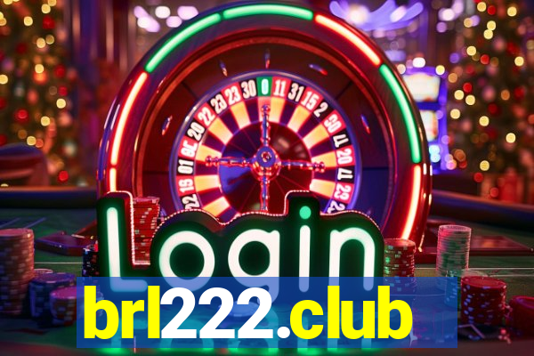 brl222.club