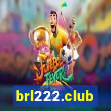 brl222.club