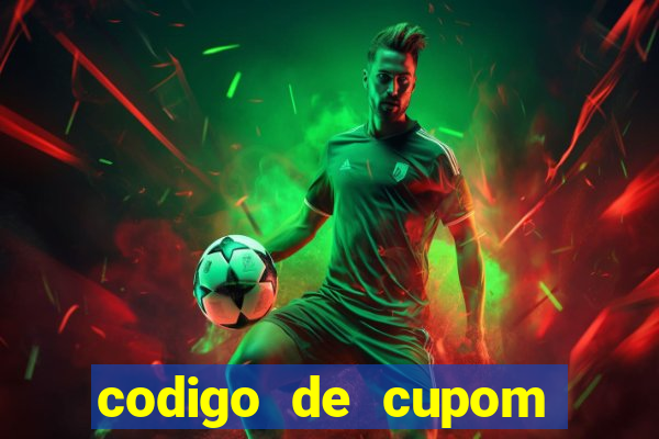 codigo de cupom spicy bet