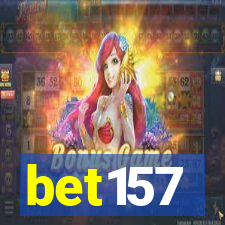 bet157