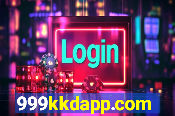 999kkdapp.com