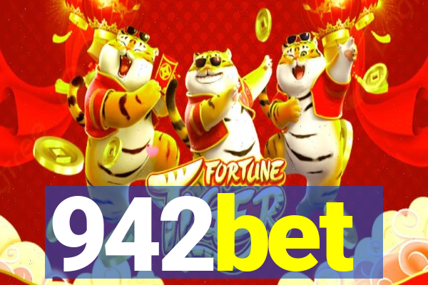 942bet