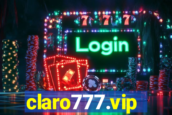 claro777.vip