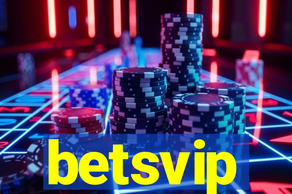 betsvip