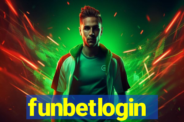 funbetlogin