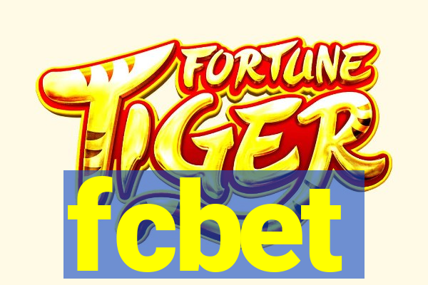 fcbet