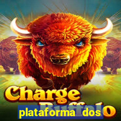 plataforma dos artistas jogo