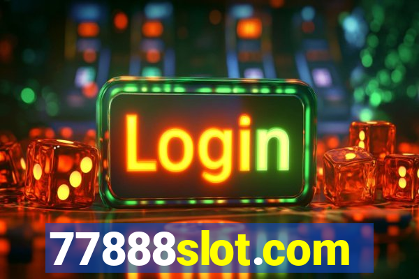 77888slot.com