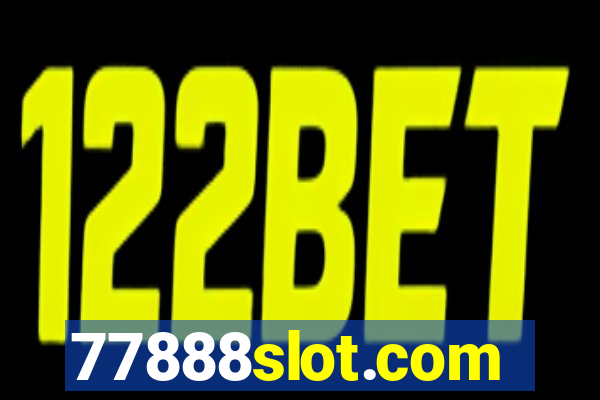 77888slot.com