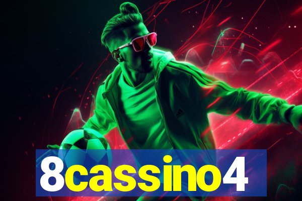 8cassino4