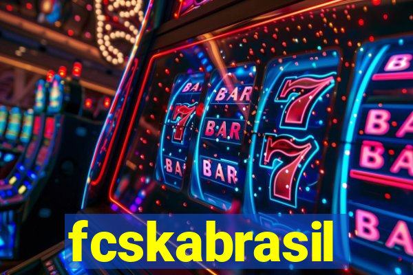 fcskabrasil