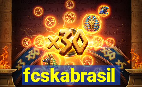 fcskabrasil