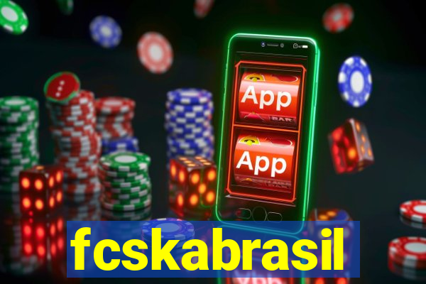 fcskabrasil