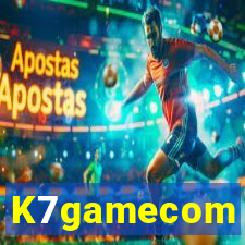 K7gamecom