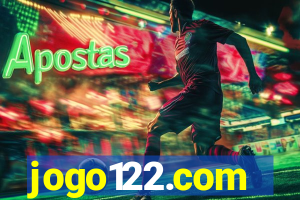 jogo122.com